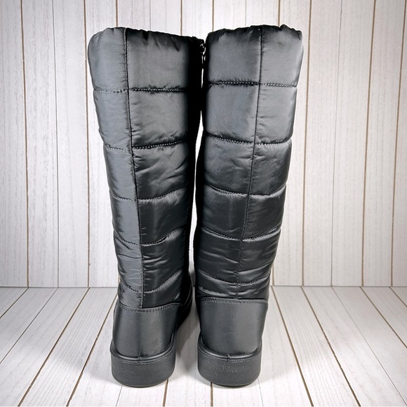 WOMEN'S WINTER BOOTS (BRIAR-55) - Picture 5 of 6